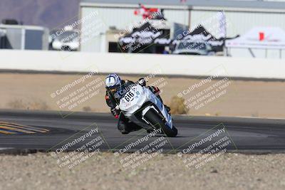 media/Dec-06-2024-CVMA Friday Practice (Fri) [[e1d1c5d4fc]]/3-Group 3 and NRS/Session 2 (Turn 15)/